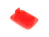 Genuine BMW Genuine BMW Inner Door Reflector - i3 51417322094 View 2