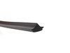 Genuine BMW Genuine BMW Windshield Molding - Black - E30 318i 318is 325 325e 325es 325i 325is 325ix 51311968445 View 3