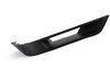 Genuine BMW Trim Panel - Right - E32 51118114366 View 1