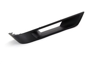 Trim Panel - Right - E32