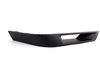 Genuine BMW Trim Panel - Right - E32 51118114366 View 2