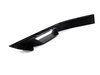 Genuine BMW Trim Panel - Right - E32 51118114366 View 3
