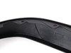 Genuine BMW Trim Panel - Right - E32 51118114366 View 4