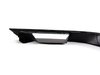 Genuine BMW Trim Panel - Right - E32 51118114366 View 5