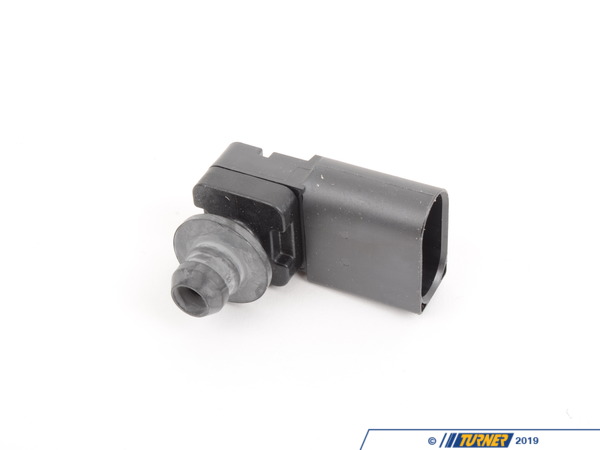 Genuine BMW Genuine BMW Fuel Pressure Sensor - M57 3.0L 13627792260