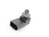 Genuine BMW Genuine BMW Fuel Pressure Sensor - M57 3.0L 13627792260 View 2