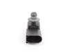 Genuine BMW Genuine BMW Fuel Pressure Sensor - M57 3.0L 13627792260 View 3