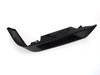 Genuine BMW Trim Panel - Right - E32 51118114366 View 6