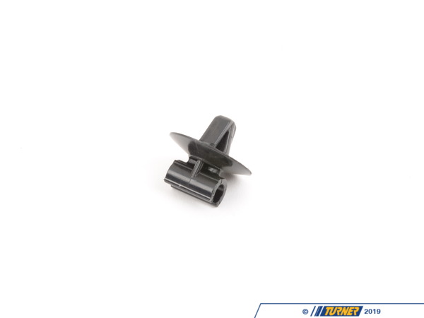 Genuine BMW Genuine BMW Cable Holder - 72118177700 - E38,E39,E46,E82,E90,E92 72118177700
