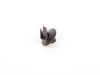 Genuine BMW Genuine BMW Cable Holder - 72118177700 - E38,E39,E46,E82,E90,E92 72118177700 View 3