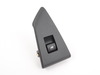 Genuine BMW Genuine BMW Passenger side window switch - E63 E64 61318029901 View 1