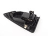 Genuine BMW Genuine BMW Passenger side window switch - E63 E64 61318029901 View 2