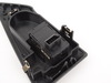 Genuine BMW Genuine BMW Passenger side window switch - E63 E64 61318029901 View 3