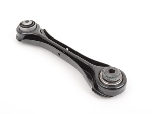 OEM Lemforder Rear Upper Control Arm - E88 E82 E9x