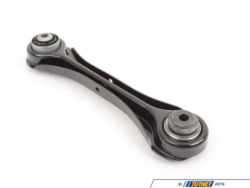 33326777980 - OEM Lemforder Rear Upper Control Arm - E88 E82 E9x