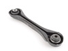 Lemforder OEM Lemforder Rear Upper Control Arm - E88 E82 E9x 33326777980 View 2
