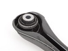 Lemforder OEM Lemforder Rear Upper Control Arm - E88 E82 E9x 33326777980 View 3