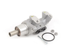 Genuine BMW Brake Master Cylinder - E46 M3 2003-2006, Z4m 34317838638 View 1