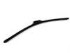 Bosch Window Wiper Blade 220E View 1