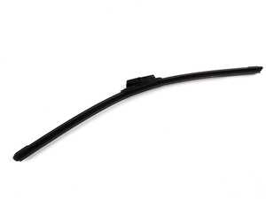 Window Wiper Blade