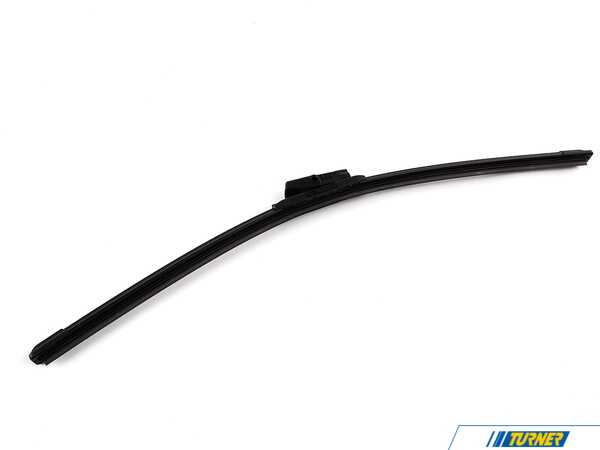 Bosch Window Wiper Blade 220E