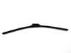 Bosch Window Wiper Blade 220E View 2