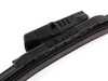 Bosch Window Wiper Blade 220E View 3