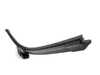 Bosch Window Wiper Blade 220E View 4