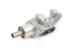 Genuine BMW Brake Master Cylinder - E46 M3 2003-2006, Z4m 34317838638 View 4