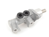 Genuine BMW Brake Master Cylinder - E46 M3 2003-2006, Z4m 34317838638 View 6