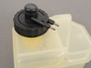 Genuine BMW Genuine BMW Expansion Tank Girling - 34321158179 - E30 34321158179 View 3