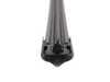 Bosch Window Wiper Blade 220E View 5