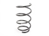 Mubea Front Coil Spring 31336761328 View 1