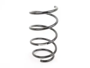 Front Coil Spring