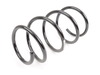 Mubea Front Coil Spring 31336761328 View 2