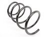 Mubea Front Coil Spring 31336761328 View 3
