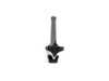 Bosch Window Wiper Blade 220E View 6