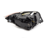 ZKW ZKW Xenon Headlight - Left - E90, E91 63117161669 View 2