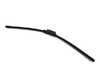 Bosch Bosch Icon 24" Wiper Blade  240E View 1