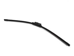 Bosch Icon 24" Wiper Blade 