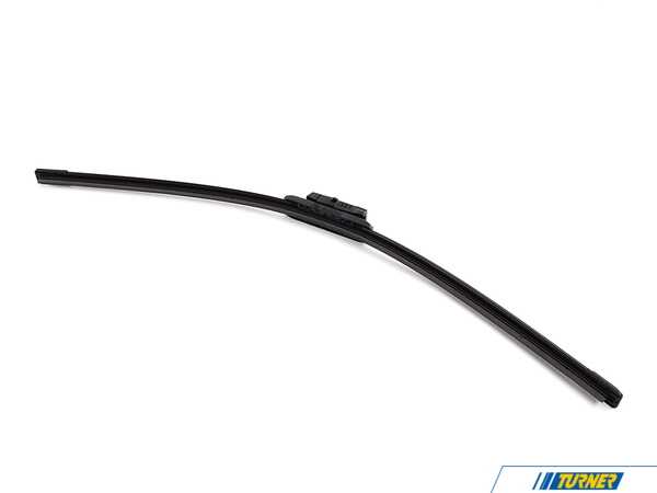Bosch Bosch Icon 24" Wiper Blade  240E