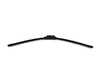 Bosch Bosch Icon 24" Wiper Blade  240E View 2