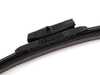Bosch Bosch Icon 24" Wiper Blade  240E View 3