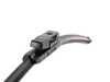 Bosch Bosch Icon 24" Wiper Blade  240E View 4