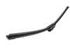 Bosch Bosch Icon 24" Wiper Blade  240E View 5