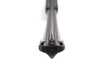 Bosch Bosch Icon 24" Wiper Blade  240E View 6