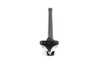 Bosch Bosch Icon 24" Wiper Blade  240E View 7
