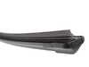 Bosch Bosch Icon 24" Wiper Blade  240E View 8
