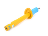 Bilstein Bilstein B6 Performance FRONT Strut - E39 525i,528i,530i 1997-2003 VE3-B406-H1 View 3