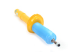 Bilstein Bilstein B6 Performance FRONT Strut - E39 525i,528i,530i 1997-2003 VE3-B406-H1